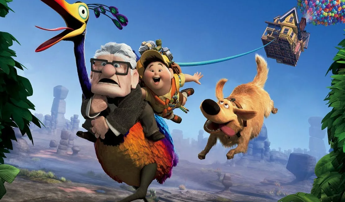 Сезон охоты 3 дети элиота. Барбоскины 213 серия. Три кота мультсериал 1 сезон. Включи подборку мультиков 3. Включи подборку мультиков 3.