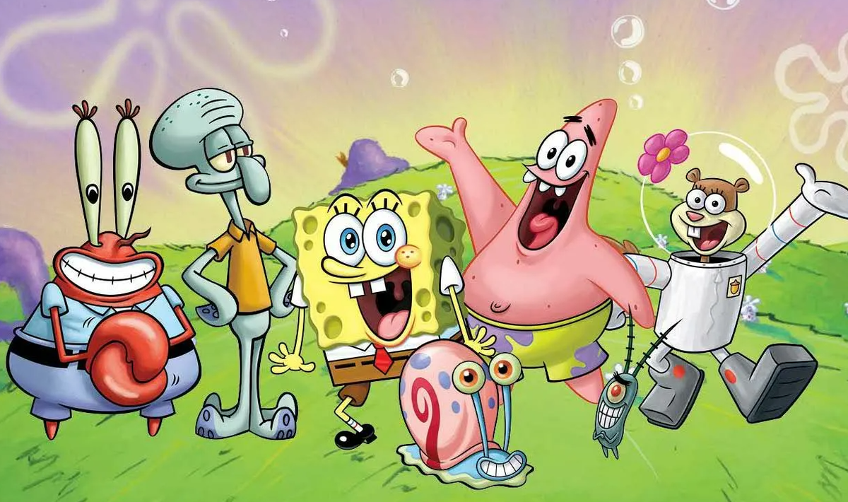 Губка боб квадратные штаны мультсериал герои. Губка боб квадратные штаны (персонаж). Губка боб боб квадратные штаны. Мульт герои из спанч боба. Губка боб квадратные штаны мультсериал герои.