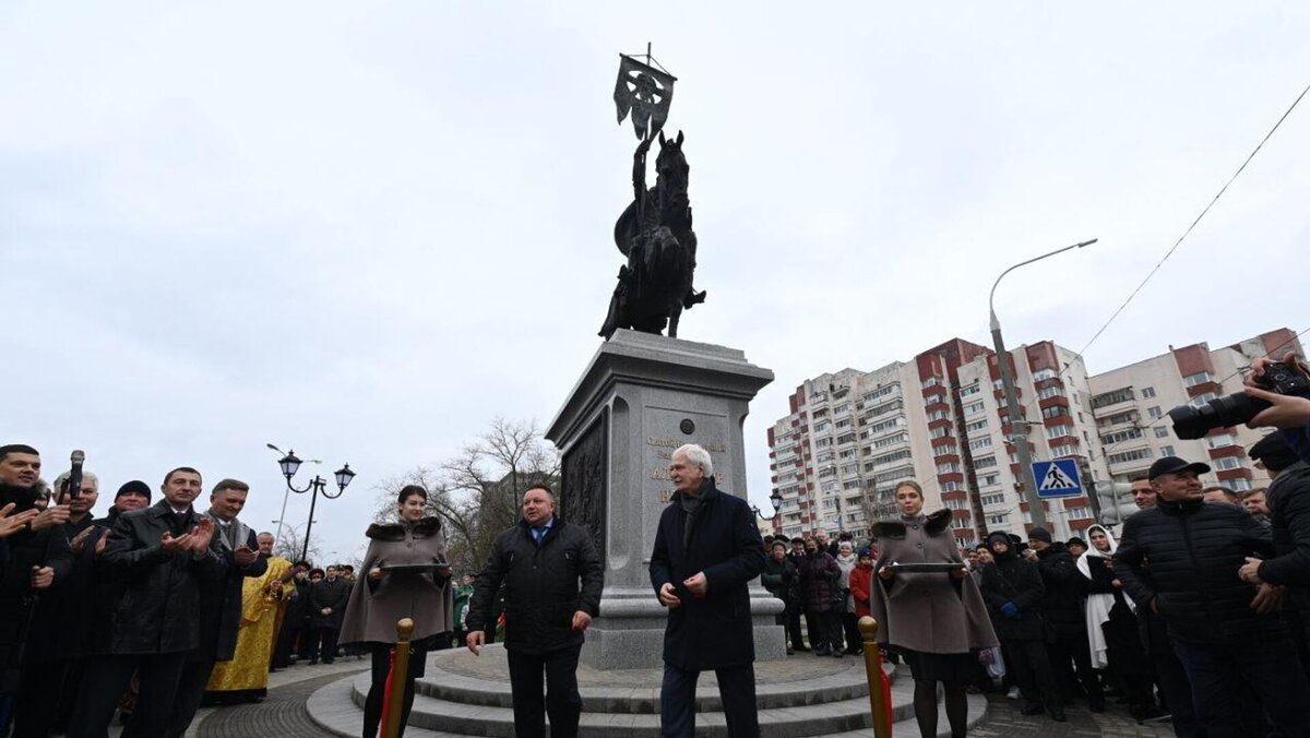 источник фото: Sputnik