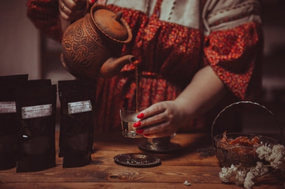    Как говорят псковские производители, рассчитывать на то, что иван-чай станет дешевой заменой обычному, не стоит.