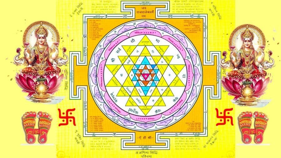 Изображение: vedicfeed.com