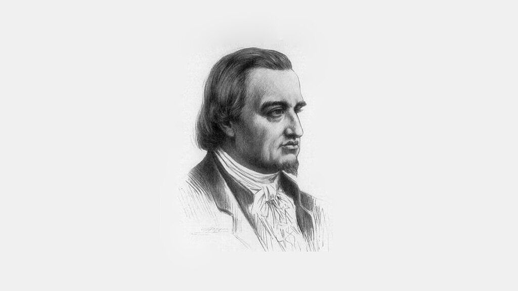 Майер значение. Майер Амшель Бауэр Ротшильд. Майер Амшель Ротшильд 1744 - 1812. Основатель династии Майер Амшель Бауэр.. Амшель Мозес Ротшильд.