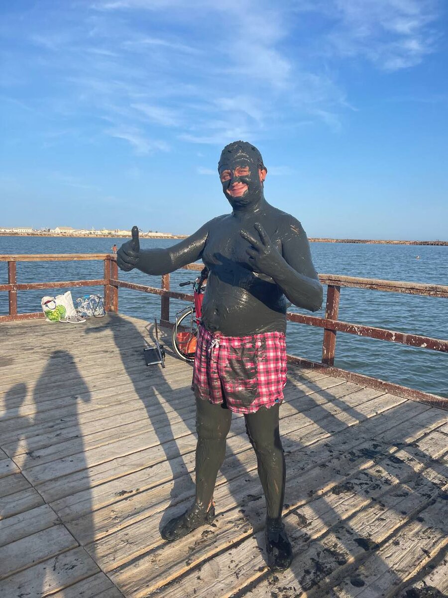 Соответствующий этому месту , образ