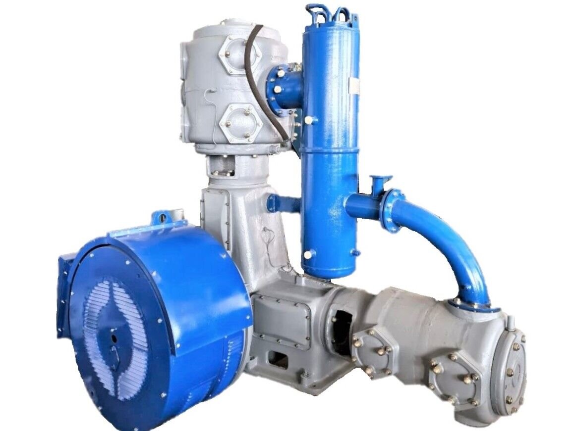 Компрессор ВП-20/8 в Бишкек Киргизия