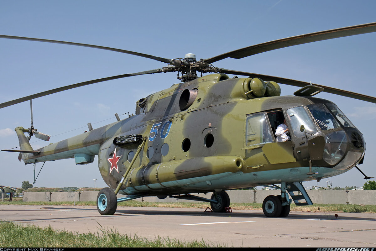 Фото: https://krasivoe-foto.ru/photo// 