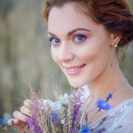 Автор: Мария Колосова