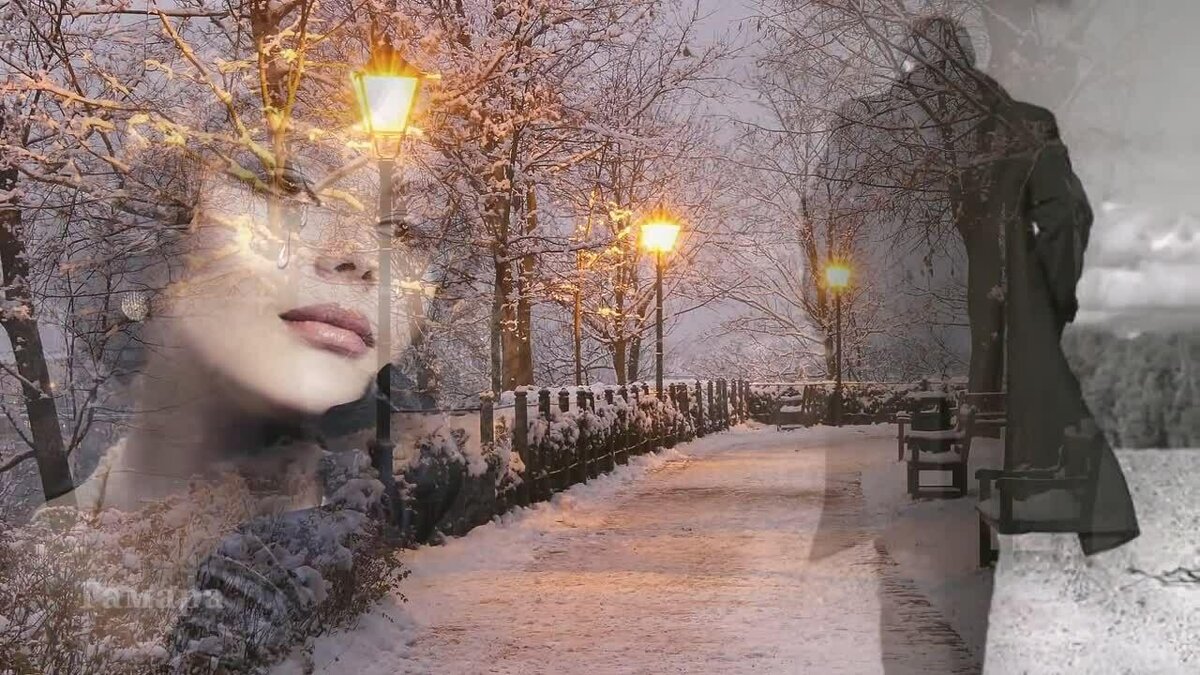 Фото из интернета в свободном доступе 