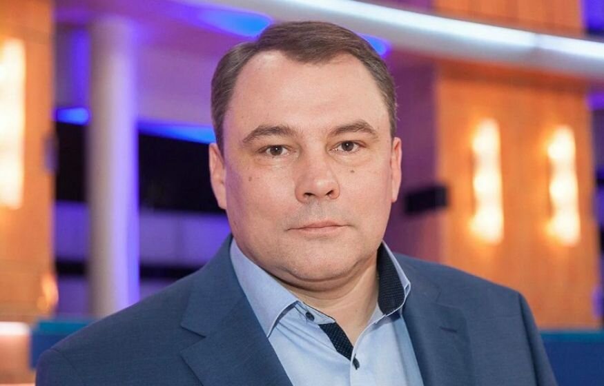    Там, где русский — государственный: кому запретят приезжать в страну на заработки?