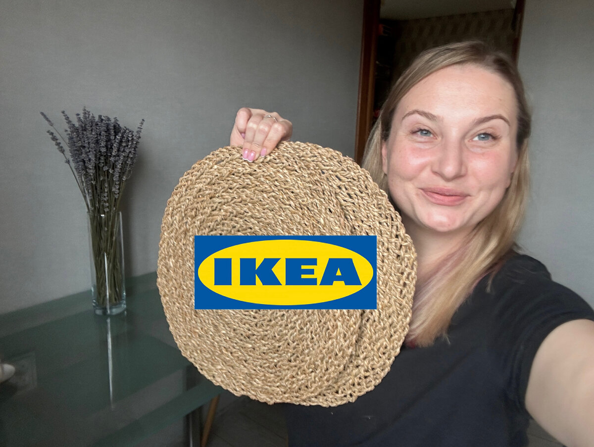 Добро пожаловать на канал! Всегда очень рада вашим реакциям. Отклик от вас мотивирует работать дальше❤️