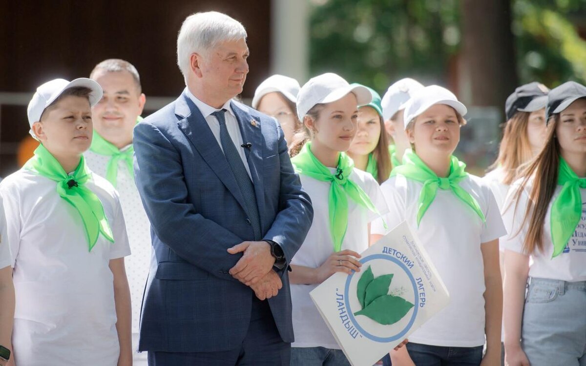 Ушу Кристалл Воронеж лагерь