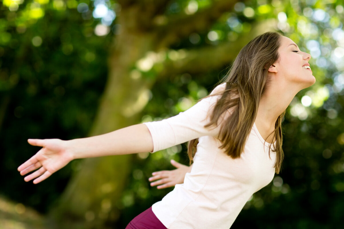 <a href="https://www.freestock.com/free-photos/woman-arms-open-enjoying-freedom-park-113829055">Image used under license from Freestock.com</a>