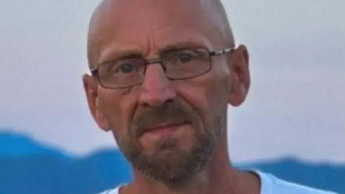     В ходе СВО погиб рядовой Вячеслав Краснопёров из Сарапула. За мужество и отвагу военнослужащего наградили посмертно Орденом Мужества.