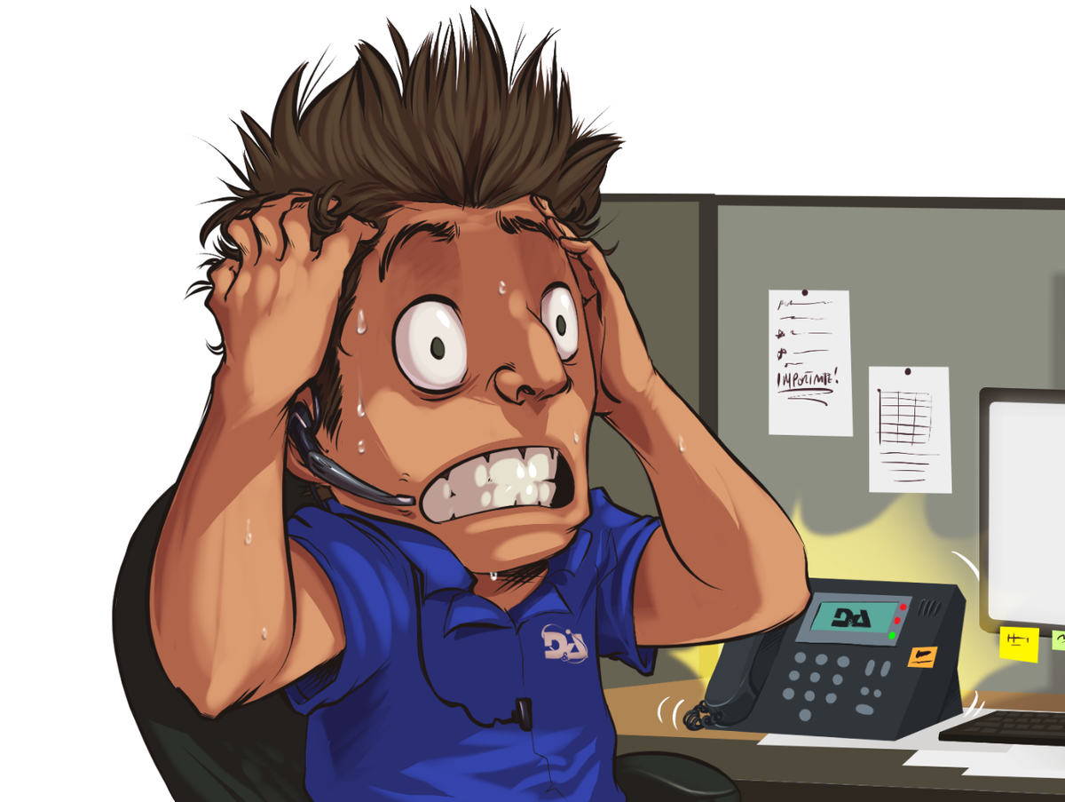 Картинка из открытого источника Яндекс.Картинки