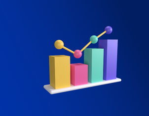 Физические лица банкротятся, чтобы избавиться от непосильной долговой нагрузки. Позитивное событие сопровождается рядом негативных последствий. Главное из них: имущество, кроме жизненно необходимого, скорее всего, продадут, чтобы обеспечить возможность рассчитаться целиком или отчасти.