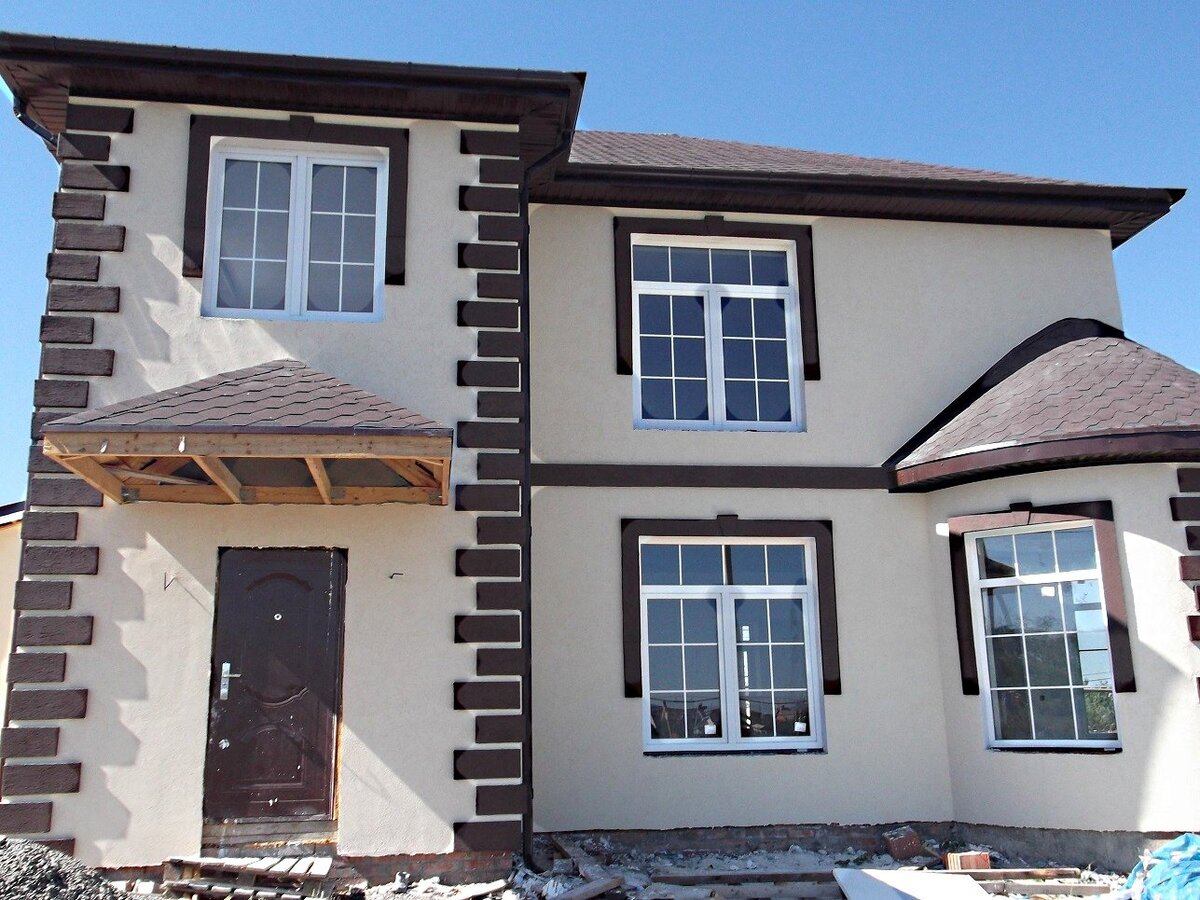 взято из интернет. качество строительства видно невооруженным глазом