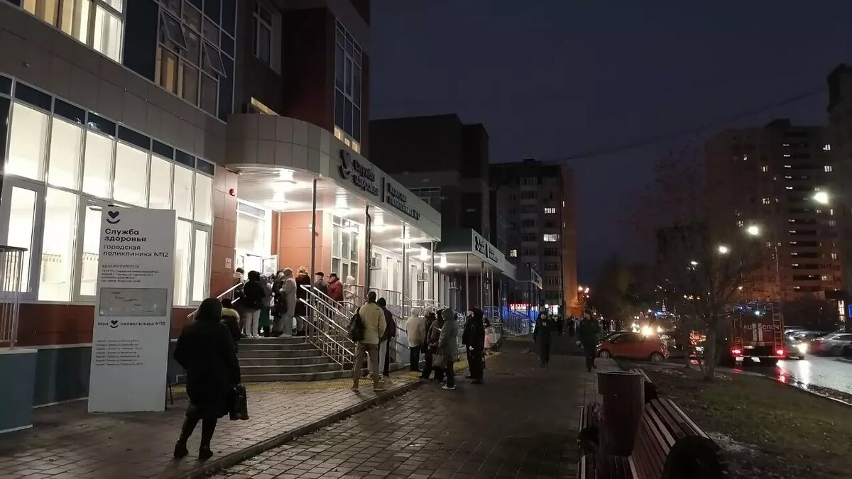 Тюмень, ул. Улица пермякова 76. Пермякова 76 корпус 5. Тюмень, ул. Пермякова 3/1.