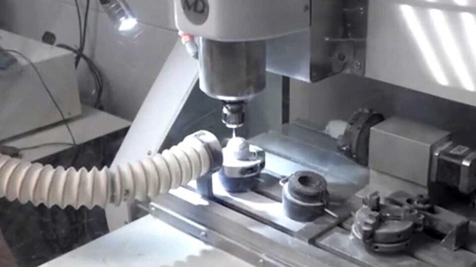 Фото: © Скриншот видео