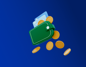 В российских законах, регламентирующих трудоустройство, нет положений, согласно которым работодатель вправе увольнять, не принимать на вакансию того, кто стал банкротом. С юридической точки зрения, это не должно мешать трудоустройству. Как обстоят дела на практике?