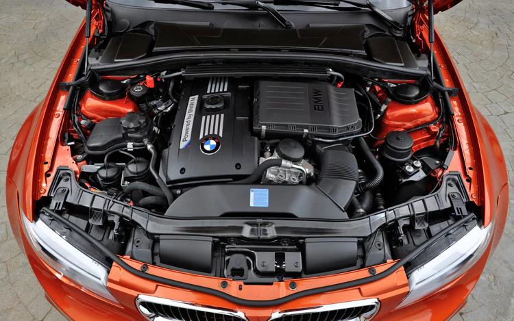 Источник: https://avtocod.ru