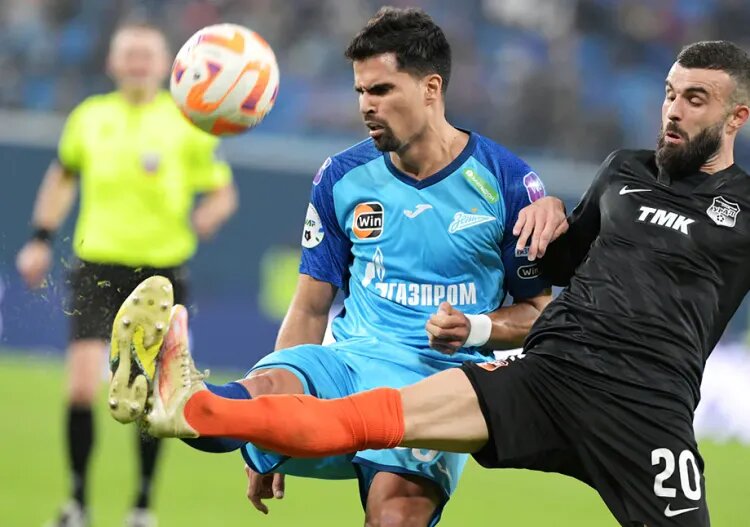    Источник фото: РИА Новости