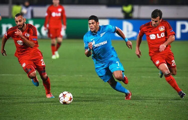    Источник фото: Getty Images