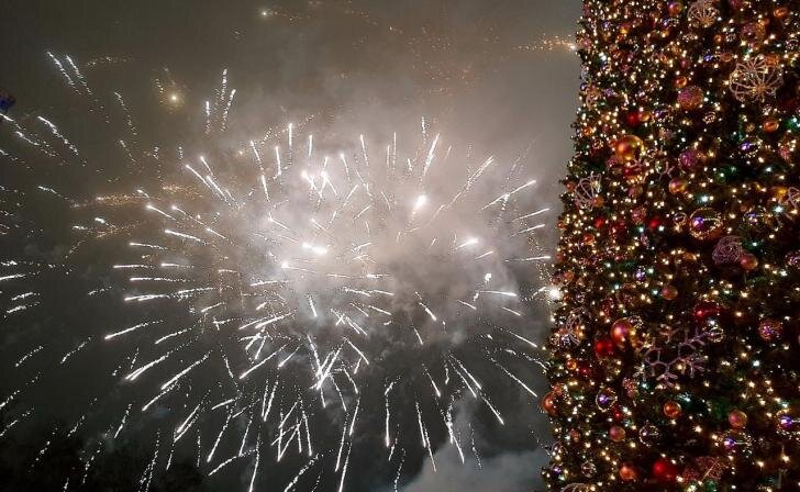    Источник фото: архив Курских известий