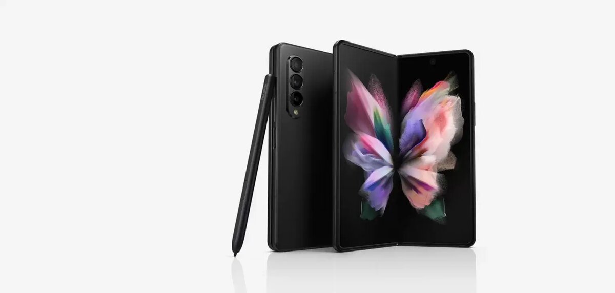    samsung.com