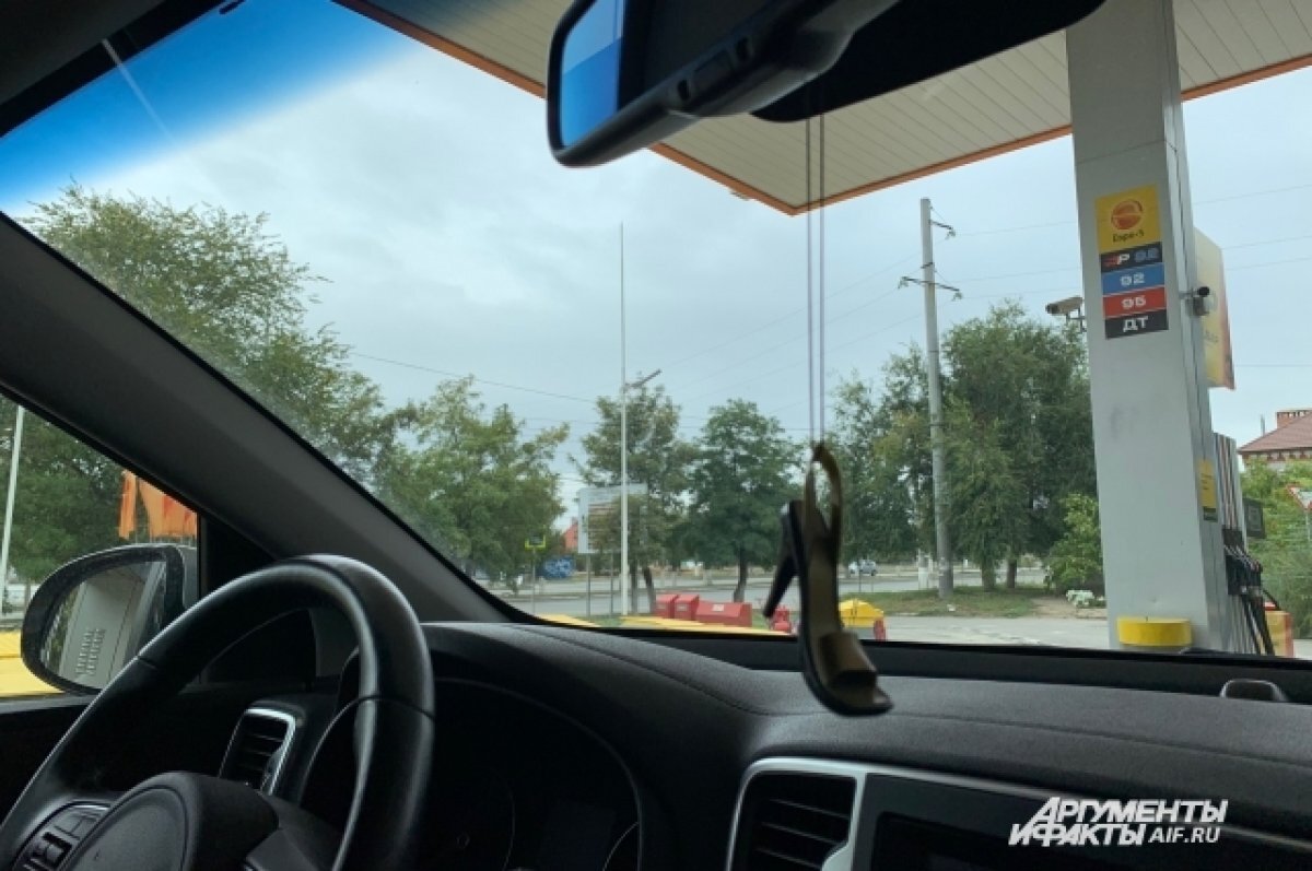    В Татарстане приставы помогли женщине вернуть деньги, потраченные на покупку неисправного автомобиля.