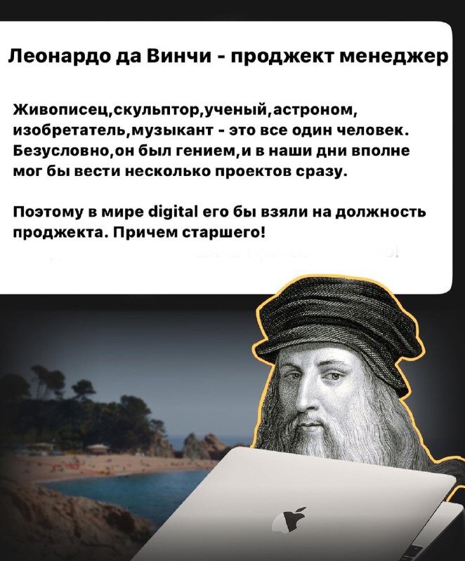-1-2