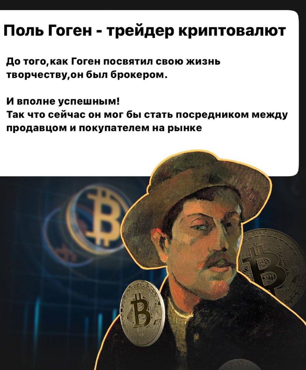 -1-3