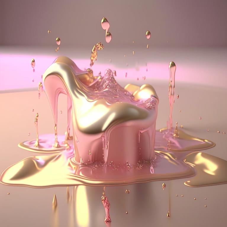 КИТ Финанс: IPO ЮГК. Мнение