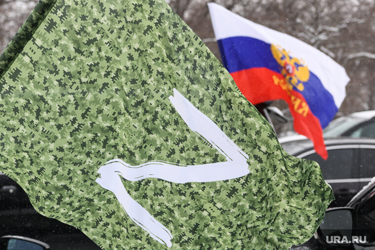    Людмила Вотинцева пожаловалась Хинштейну на то, что осталась без работы