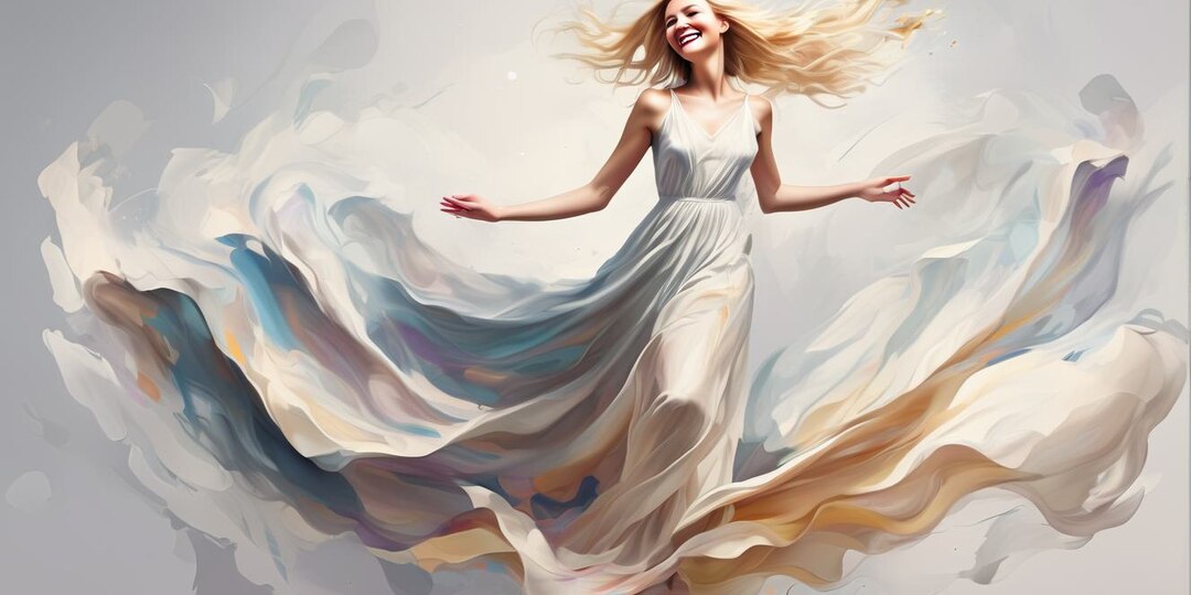 Психологический тест на Ваш темперамент