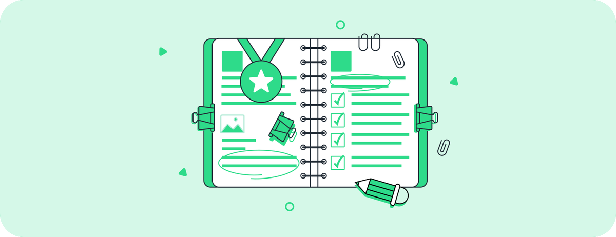 Что такое ФГИС «Моя школа»