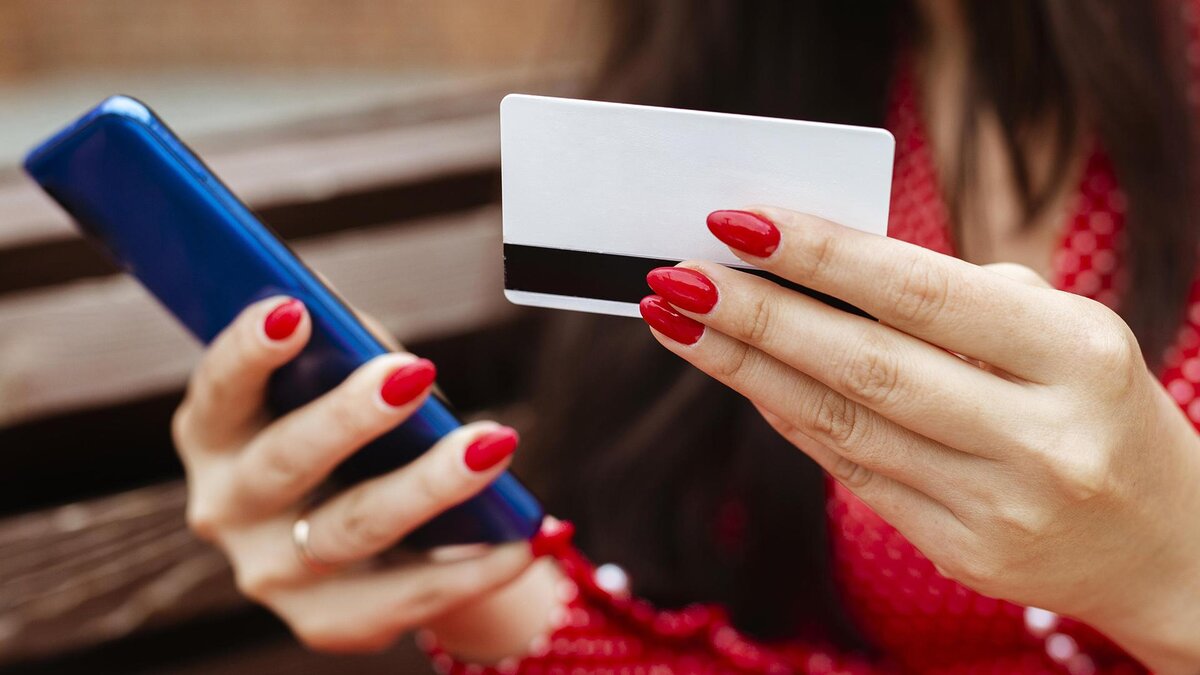 Фото: freepik.com