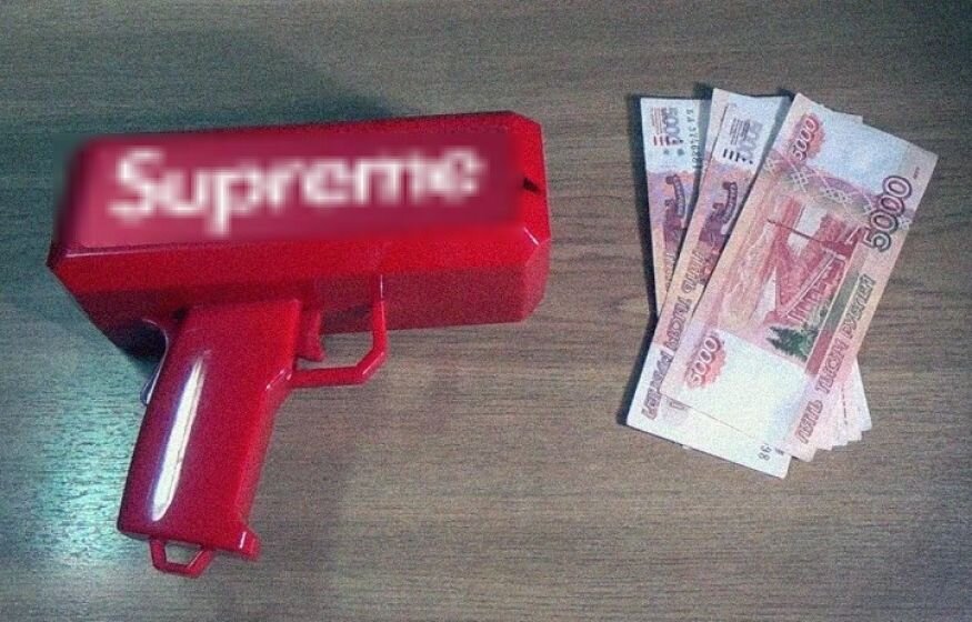    В Госдуме одобрили повышение выплат пенсионерам