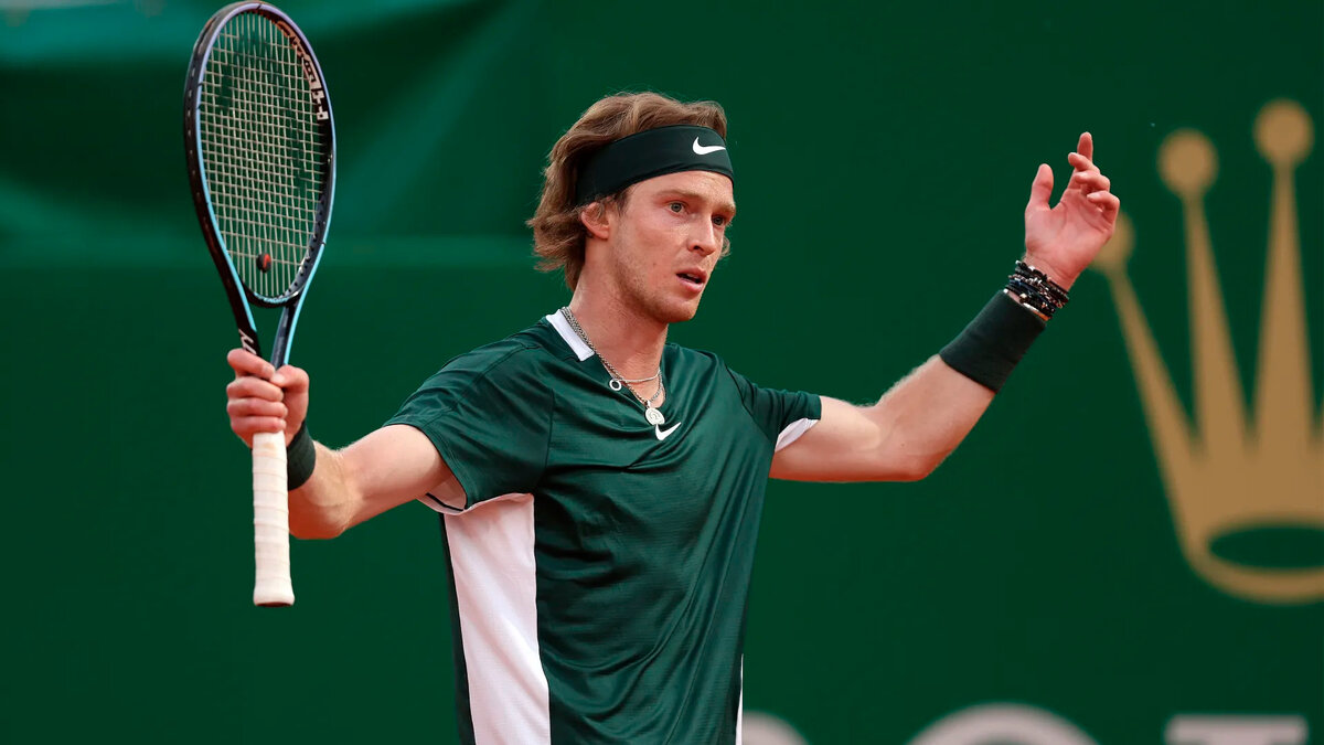 Julian Finney/Getty Images