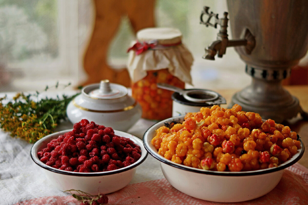 Александра Костина