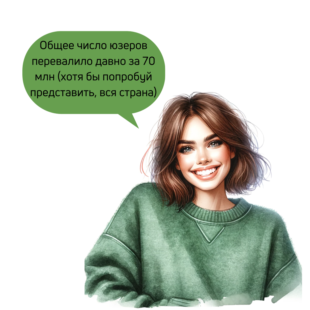 -2-3