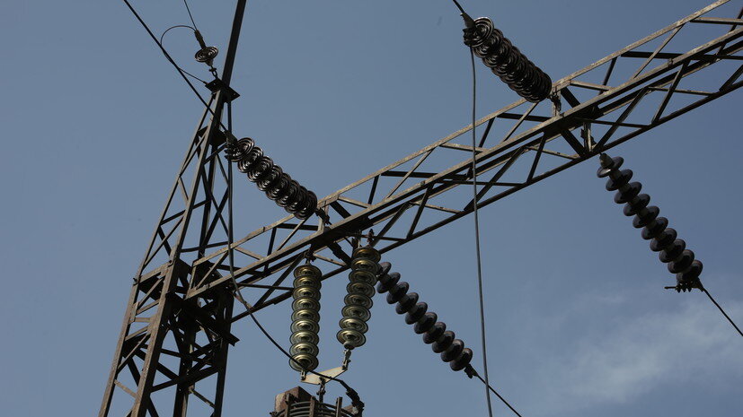   Gettyimages.ru Timur Malazoniia