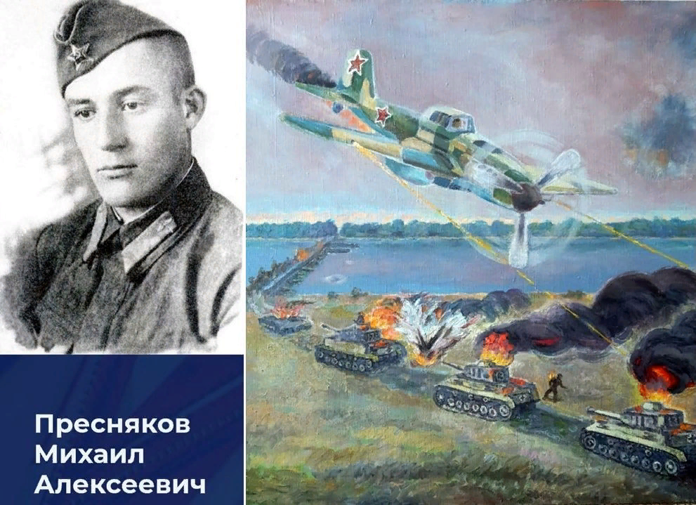Литсалон Авиатор. Литературный салон Авиатор. Литературный салон Авиатор Заки Ибрагимов.