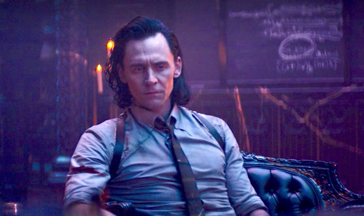 Картинка взята в качестве иллюстрации. Источник: Яндекс Картинки.