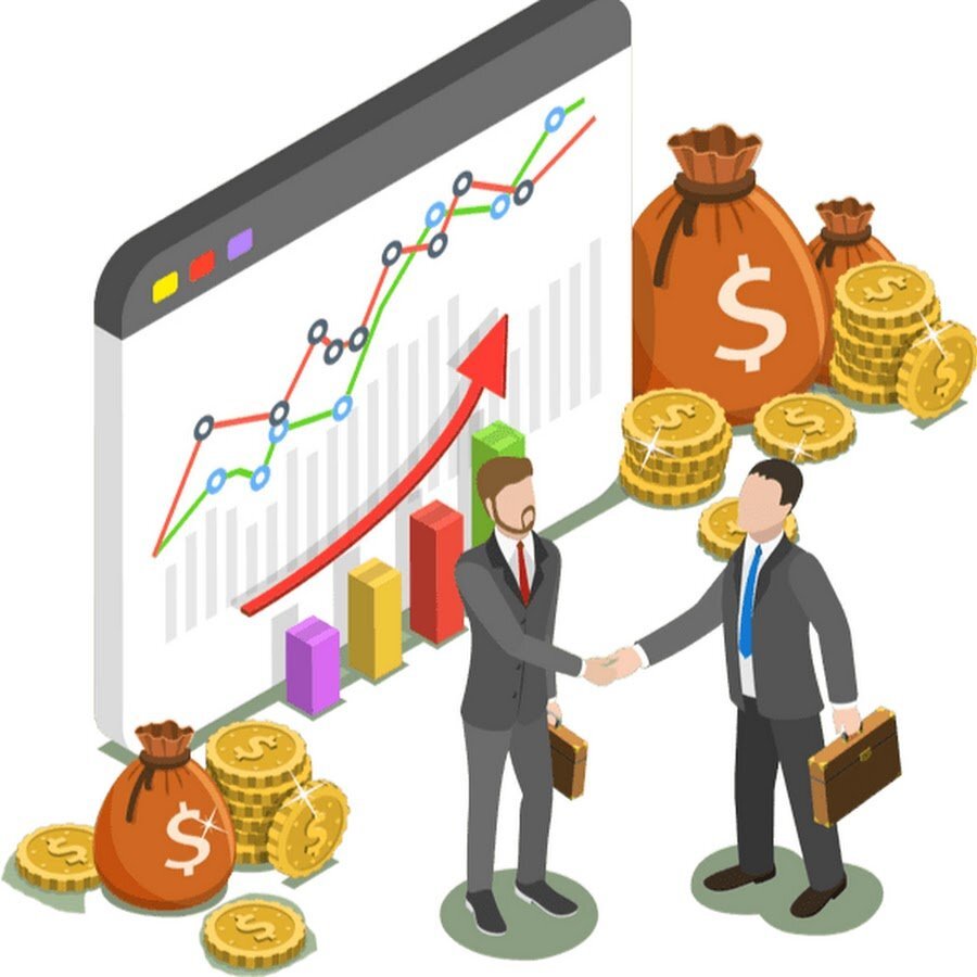 самозанятые в 2024 году плюсы и минусы