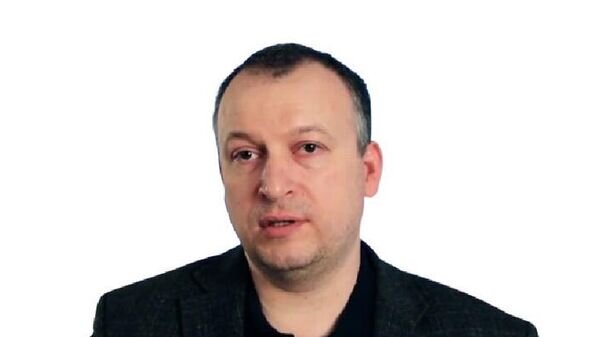    © скриншот видео "ИА REGNUM"