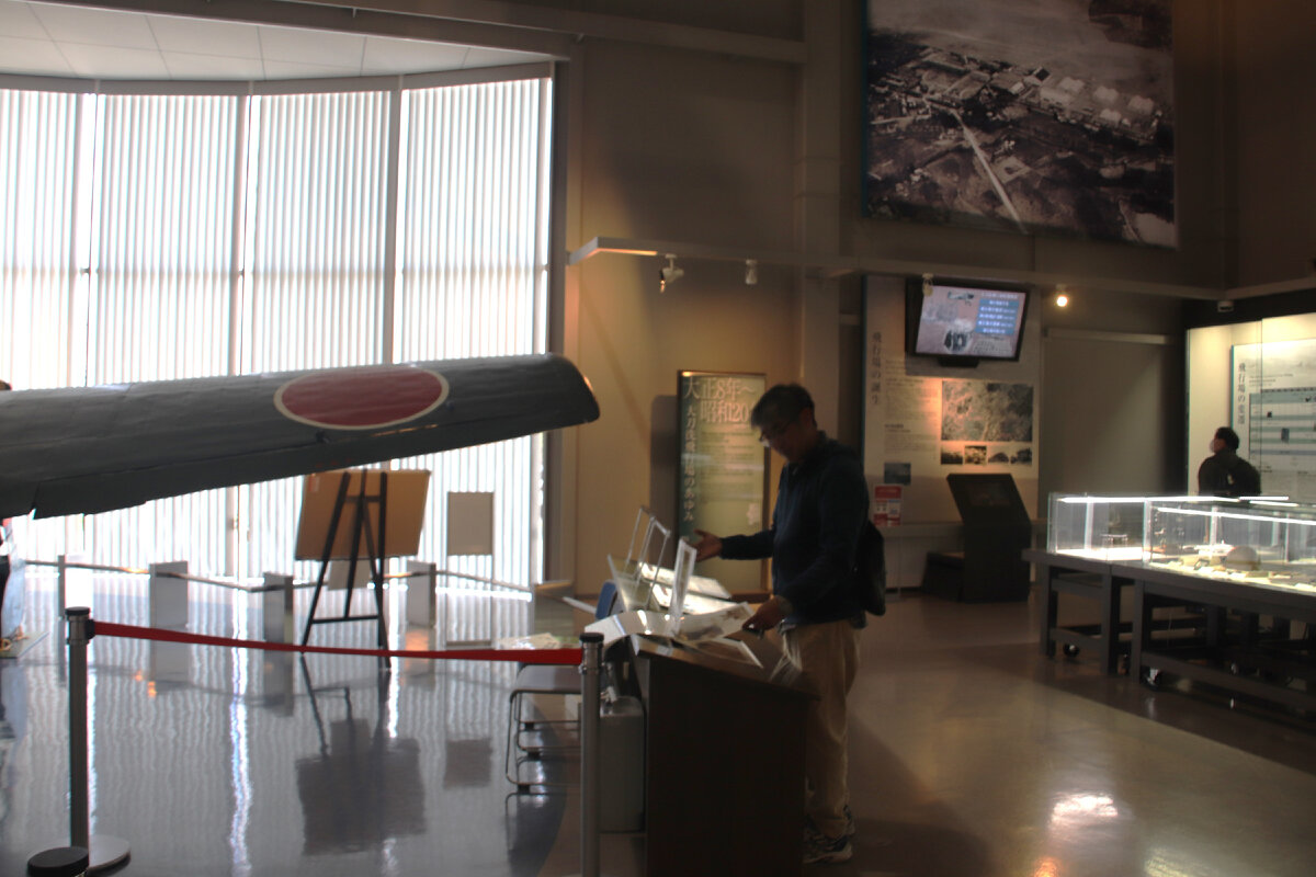 народные погодные приметы. народные приметы о природе. причудливый правописание приставки. народный календарь презентация. дорого да мило дешево да гнило смысл.