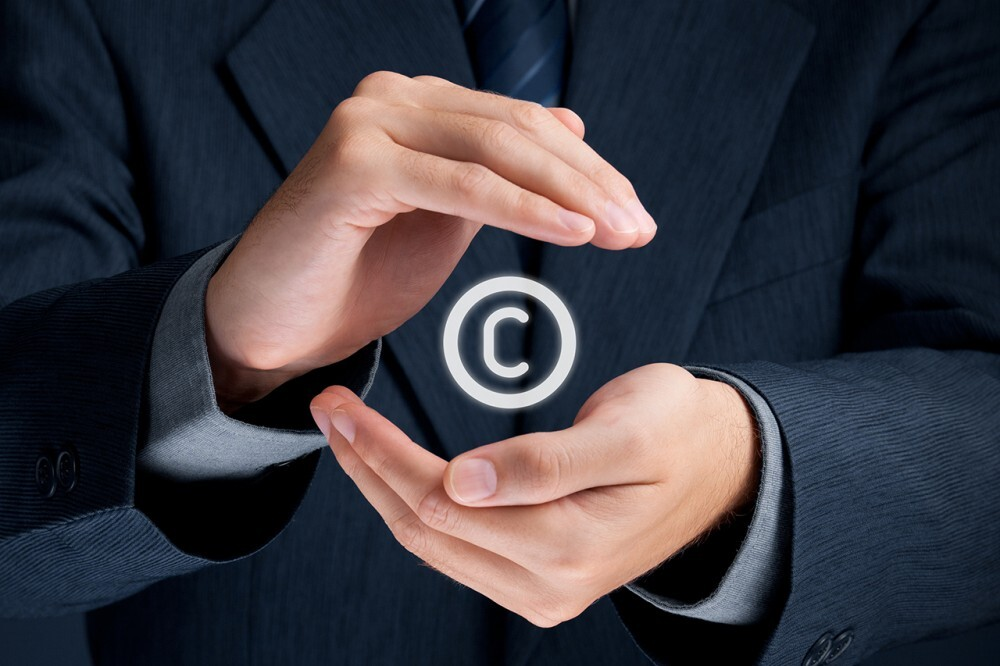 защита авторских прав. интервью авторское право. собеседование один на один. бизнес аватарка. интервью авторское право.