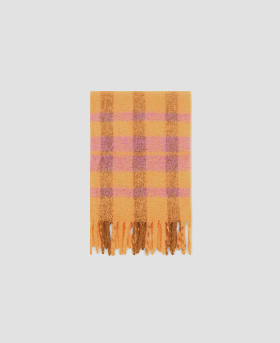 Шарф Finn Flare 3 399 ₽