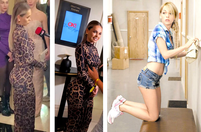 Фото: www.priamurmedia.ru