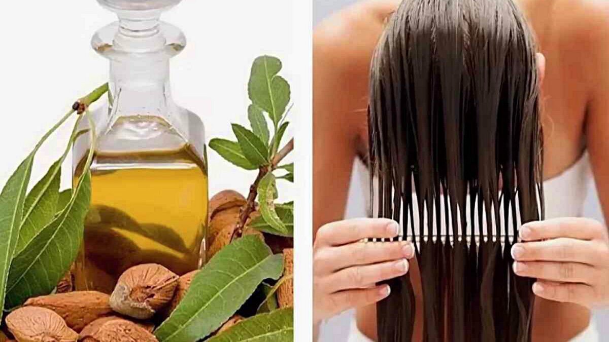 выпадают волосы какие маски. для роста волос эффективный рецепт. рецепт от выпадения волос. маска от выпадения волос. маска для выпадения волос в домашних.