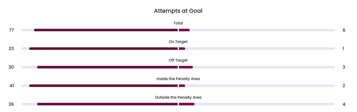    fifa.com